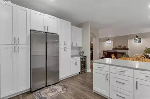 1155 Little John Loop, Salem, OR 97304 - Photo 19