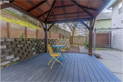 1155 Little John Loop, Salem, OR 97304 - Photo 43