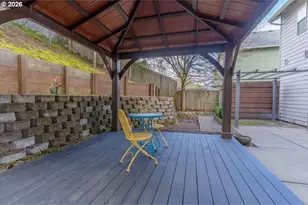 1155 Little John Loop, Salem, OR 97304 - Photo 43