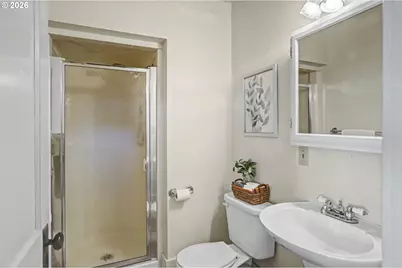 2116 Waverly Dr, Albany, OR 97322 - Photo 29