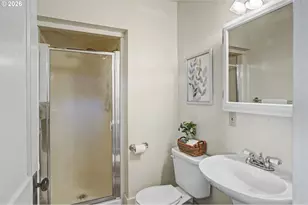 2116 Waverly Dr, Albany, OR 97322 - Photo 29