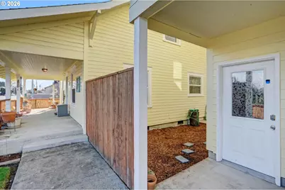 2116 Waverly Dr, Albany, OR 97322 - Photo 41
