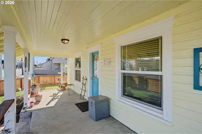 2116 Waverly Dr, Albany, OR 97322 - Photo 7
