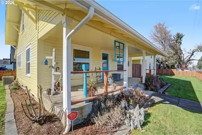 2116 Waverly Dr, Albany, OR 97322 - Photo 3