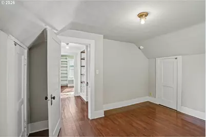 2116 Waverly Dr, Albany, OR 97322 - Photo 35