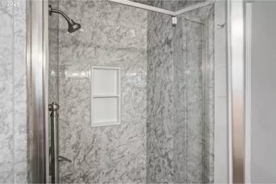 2116 Waverly Dr, Albany, OR 97322 - Photo 27