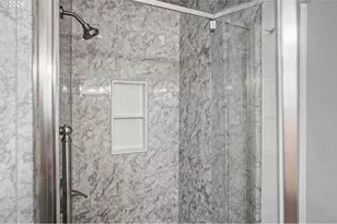 2116 Waverly Dr, Albany, OR 97322 - Photo 27