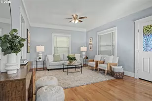 2116 Waverly Dr, Albany, OR 97322 - Photo 11