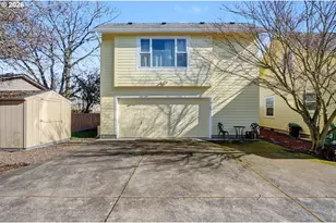 2116 Waverly Dr, Albany, OR 97322 - Photo 39