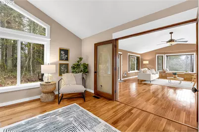 20205 NE 190th Ave, Battle Ground, WA 98604 - Photo 7