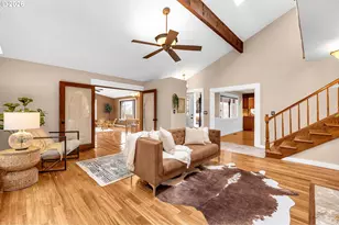 20205 NE 190th Ave, Battle Ground, WA 98604 - Photo 5