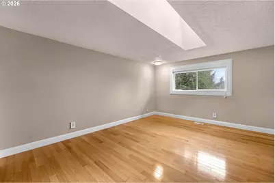 20205 NE 190th Ave, Battle Ground, WA 98604 - Photo 33