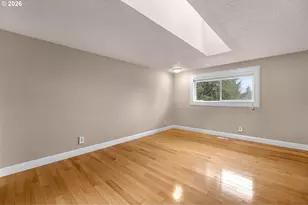 20205 NE 190th Ave, Battle Ground, WA 98604 - Photo 33