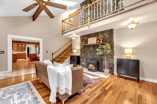 20205 NE 190th Ave, Battle Ground, WA 98604 - Photo 7