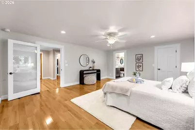 20205 NE 190th Ave, Battle Ground, WA 98604 - Photo 29