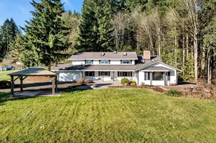 20205 NE 190th Ave, Battle Ground, WA 98604 - Photo 3