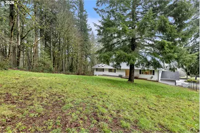 20205 NE 190th Ave, Battle Ground, WA 98604 - Photo 43