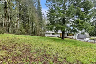 20205 NE 190th Ave, Battle Ground, WA 98604 - Photo 43