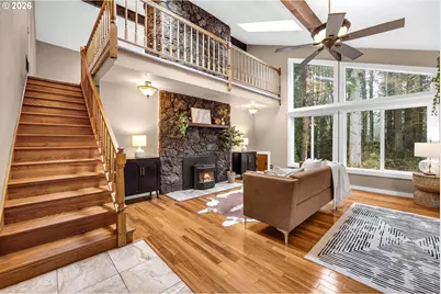 20205 NE 190th Ave, Battle Ground, WA 98604 - Photo 3