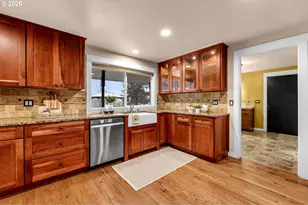 20205 NE 190th Ave, Battle Ground, WA 98604 - Photo 15