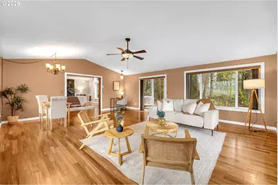 20205 NE 190th Ave, Battle Ground, WA 98604 - Photo 9