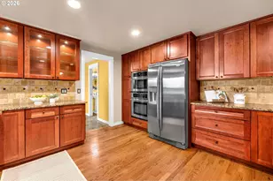 20205 NE 190th Ave, Battle Ground, WA 98604 - Photo 19