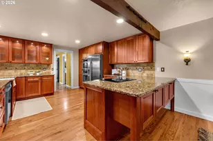 20205 NE 190th Ave, Battle Ground, WA 98604 - Photo 13