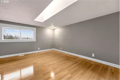 20205 NE 190th Ave, Battle Ground, WA 98604 - Photo 37