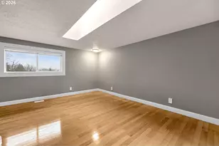 20205 NE 190th Ave, Battle Ground, WA 98604 - Photo 37