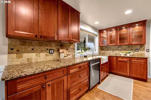 20205 NE 190th Ave, Battle Ground, WA 98604 - Photo 15