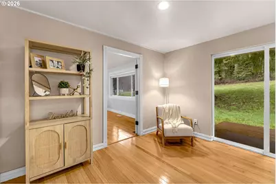 20205 NE 190th Ave, Battle Ground, WA 98604 - Photo 25