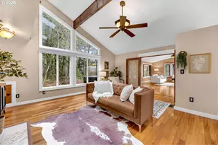 20205 NE 190th Ave, Battle Ground, WA 98604 - Photo 5