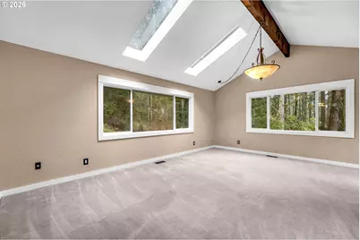 20205 NE 190th Ave, Battle Ground, WA 98604 - Photo 23