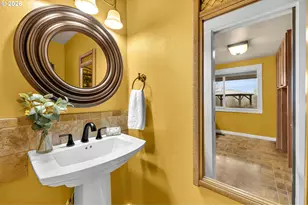 20205 NE 190th Ave, Battle Ground, WA 98604 - Photo 21