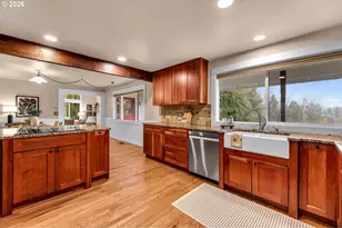 20205 NE 190th Ave, Battle Ground, WA 98604 - Photo 17