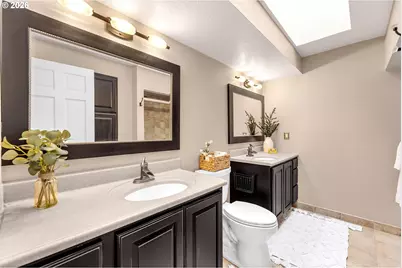 20205 NE 190th Ave, Battle Ground, WA 98604 - Photo 35