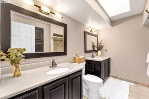 20205 NE 190th Ave, Battle Ground, WA 98604 - Photo 35