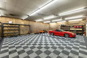 20205 NE 190th Ave, Battle Ground, WA 98604 - Photo 45