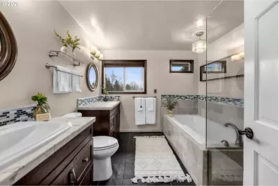 20205 NE 190th Ave, Battle Ground, WA 98604 - Photo 31