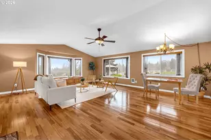 20205 NE 190th Ave, Battle Ground, WA 98604 - Photo 9