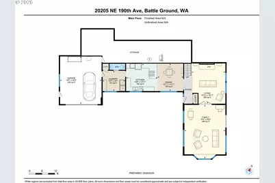 20205 NE 190th Ave, Battle Ground, WA 98604 - Photo 47