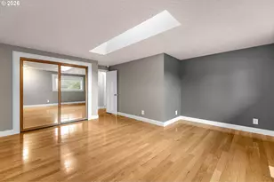 20205 NE 190th Ave, Battle Ground, WA 98604 - Photo 37