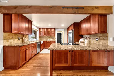 20205 NE 190th Ave, Battle Ground, WA 98604 - Photo 13