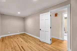 20205 NE 190th Ave, Battle Ground, WA 98604 - Photo 39