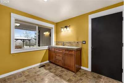 20205 NE 190th Ave, Battle Ground, WA 98604 - Photo 19