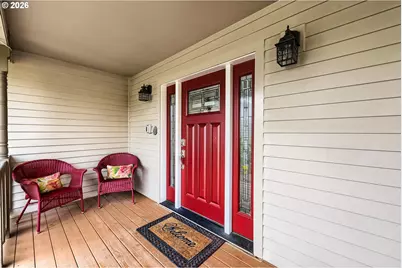 2593 NE Lorie Dr, Hillsboro, OR 97124 - Photo 3