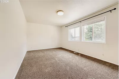 2593 NE Lorie Dr, Hillsboro, OR 97124 - Photo 25