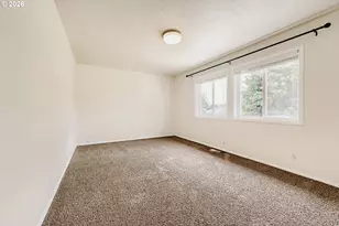 2593 NE Lorie Dr, Hillsboro, OR 97124 - Photo 25