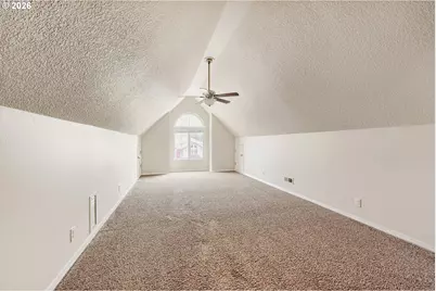 2593 NE Lorie Dr, Hillsboro, OR 97124 - Photo 27