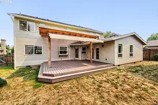 2593 NE Lorie Dr, Hillsboro, OR 97124 - Photo 31